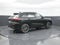 2026 Audi Q5 2.0T Premium Plus quattro