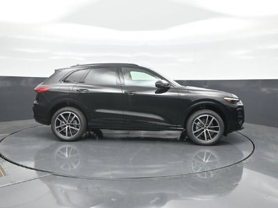 2026 Audi Q5 2.0T Premium Plus quattro