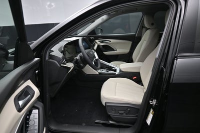 2026 Audi Q5 2.0T Premium Plus quattro