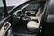 2026 Audi Q5 2.0T Premium Plus quattro