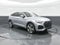 2024 Audi Q5 Sportback 45 S line Prestige quattro