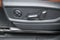 2024 Audi Q5 Sportback 45 S line Prestige quattro