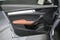 2024 Audi Q5 Sportback 45 S line Prestige quattro