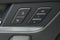 2024 Audi Q5 Sportback 45 S line Prestige quattro