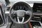 2024 Audi Q5 Sportback 45 S line Prestige quattro