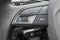 2024 Audi Q5 Sportback 45 S line Prestige quattro