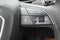 2024 Audi Q5 Sportback 45 S line Prestige quattro