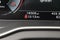 2024 Audi Q5 Sportback 45 S line Prestige quattro