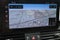 2024 Audi Q5 Sportback 45 S line Prestige quattro