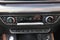 2024 Audi Q5 Sportback 45 S line Prestige quattro