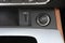 2024 Audi Q5 Sportback 45 S line Prestige quattro