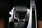 2024 Audi Q5 Sportback 45 S line Prestige quattro