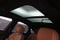 2024 Audi Q5 Sportback 45 S line Prestige quattro
