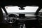 2024 Audi Q5 Sportback 45 S line Prestige quattro