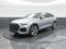 2024 Audi Q5 Sportback 45 S line Prestige quattro