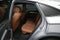 2024 Audi Q5 Sportback 45 S line Prestige quattro