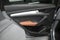 2024 Audi Q5 Sportback 45 S line Prestige quattro