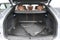 2024 Audi Q5 Sportback 45 S line Prestige quattro