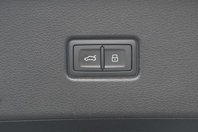 2024 Audi Q5 Sportback 45 S line Prestige quattro