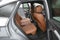 2024 Audi Q5 Sportback 45 S line Prestige quattro