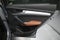 2024 Audi Q5 Sportback 45 S line Prestige quattro