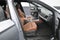 2024 Audi Q5 Sportback 45 S line Prestige quattro