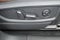 2024 Audi Q5 Sportback 45 S line Prestige quattro