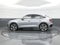 2024 Audi Q5 Sportback 45 S line Prestige quattro