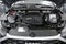 2024 Audi Q5 Sportback 45 S line Prestige quattro