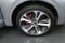 2024 Audi Q5 Sportback 45 S line Prestige quattro