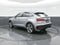 2024 Audi Q5 Sportback 45 S line Prestige quattro