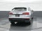 2024 Audi Q5 Sportback 45 S line Prestige quattro