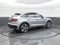 2024 Audi Q5 Sportback 45 S line Prestige quattro