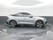 2024 Audi Q5 Sportback 45 S line Prestige quattro