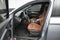 2024 Audi Q5 Sportback 45 S line Prestige quattro