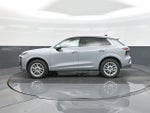 2026 Audi Q3 S line quattro