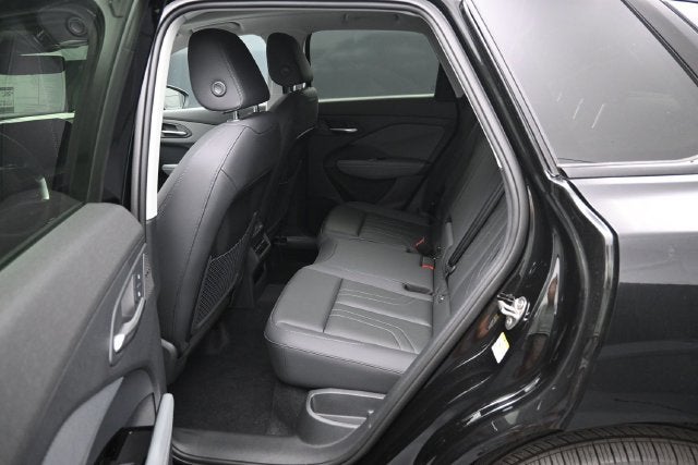 2026 Audi Q3 S line quattro