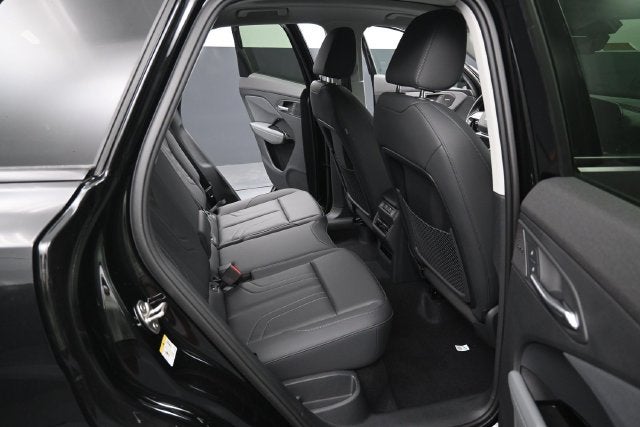 2026 Audi Q3 S line quattro