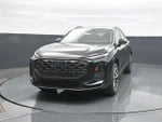 2026 Audi Q3 S line quattro