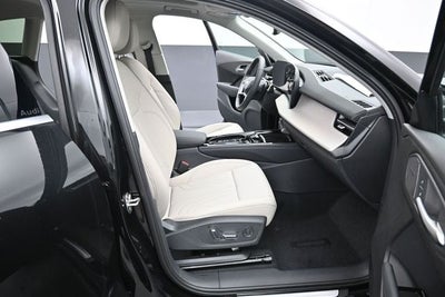2026 Audi Q3 S line quattro