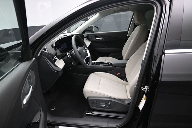 2026 Audi Q3 S line quattro