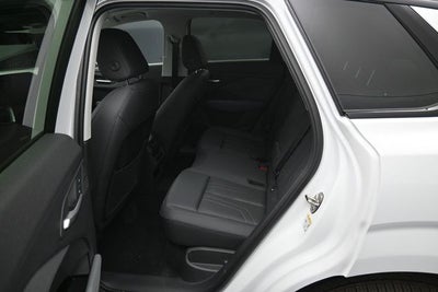 2026 Audi Q3 S line quattro