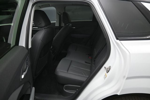 2026 Audi Q3 S line quattro