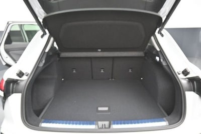 2026 Audi Q3 S line quattro