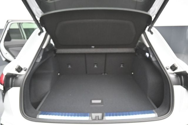 2026 Audi Q3 S line quattro