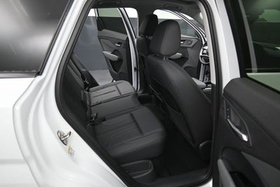 2026 Audi Q3 S line quattro