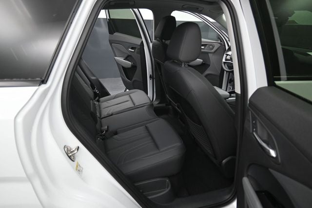 2026 Audi Q3 S line quattro