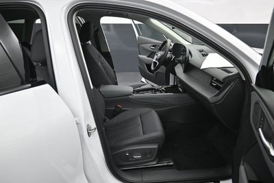 2026 Audi Q3 S line quattro