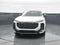 2026 Audi Q3 S line quattro