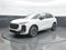 2026 Audi Q3 S line quattro